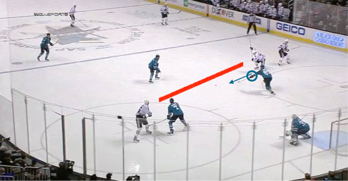 panarin-slap-shot-7.jpg